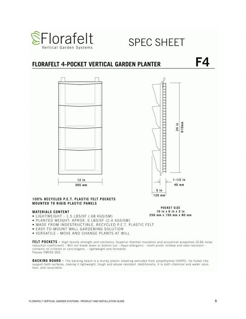 Florafelt-Vertical-Garden-Guide-13