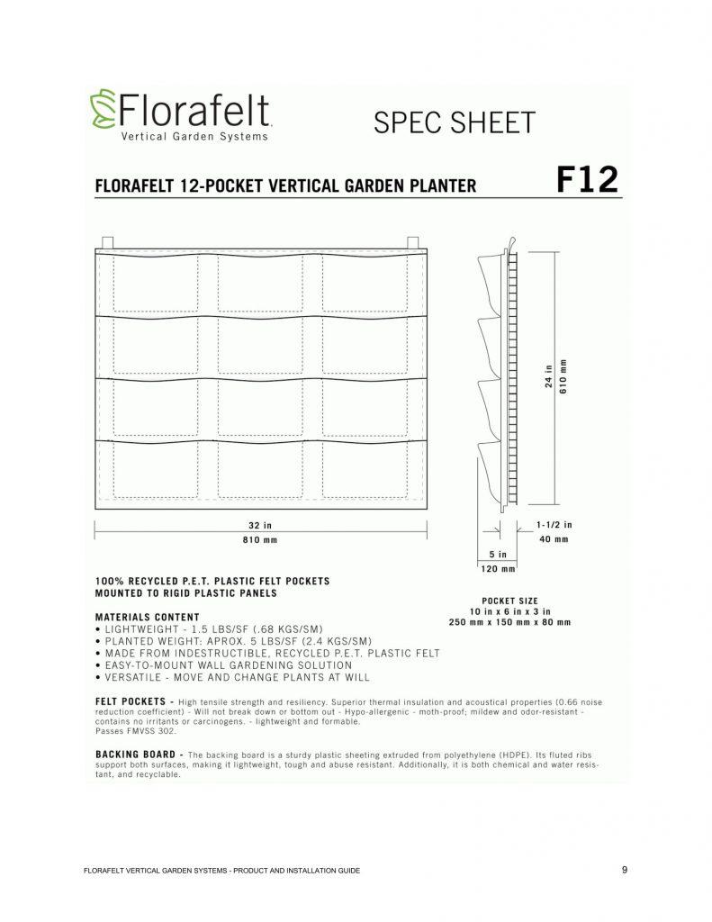 Florafelt-Vertical-Garden-Guide-14